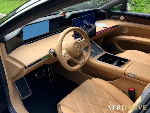2025 Stelato Stelato S9T 5