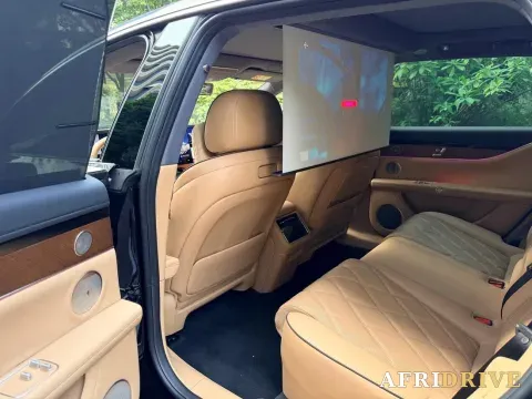 2025 Stelato Stelato S9T 6
