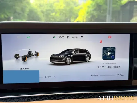 2025 Stelato Stelato S9T 7