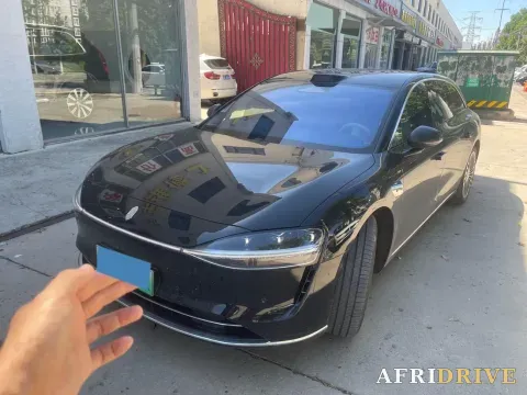 2025 Stelato Stelato S9T