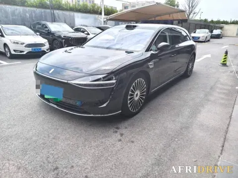 2025 Stelato Stelato S9T