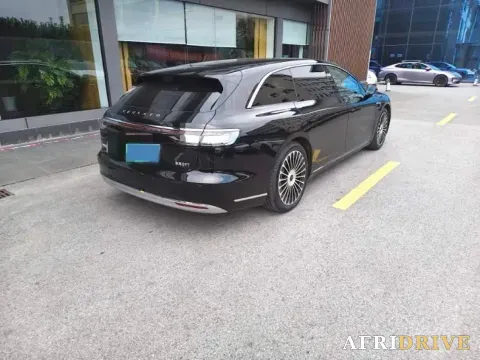 2025 Stelato Stelato S9T 2