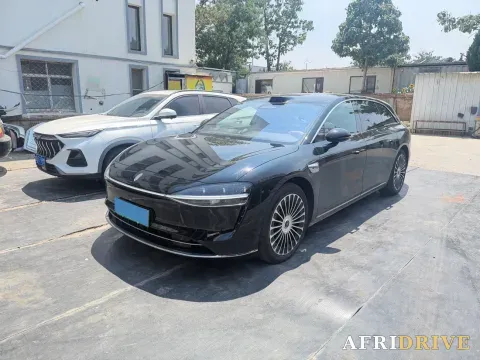 2025 Stelato Stelato S9T