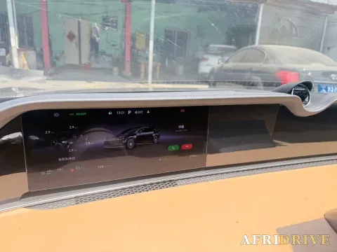 2025 Stelato Stelato S9T 5