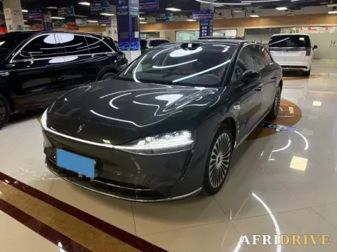 2025 Stelato Stelato S9T