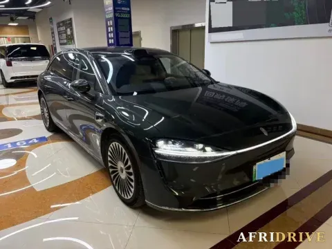 2025 Stelato Stelato S9T 2