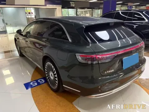 2025 Stelato Stelato S9T 4