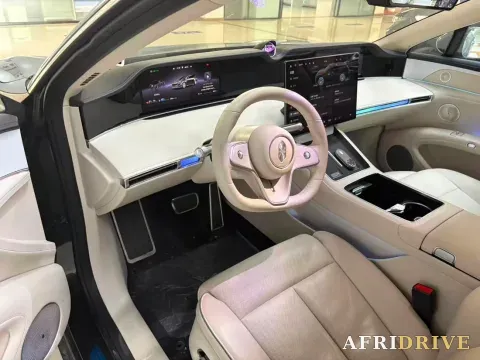 2025 Stelato Stelato S9T 6
