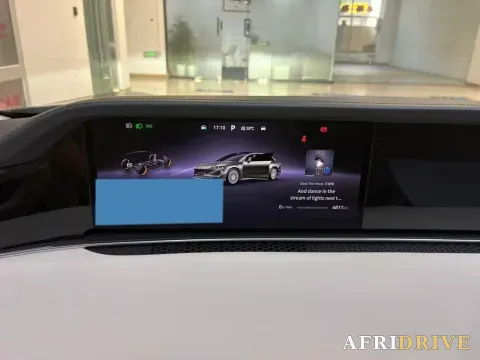 2025 Stelato Stelato S9T 7