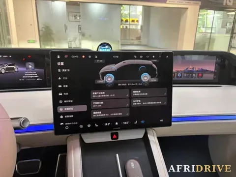 2025 Stelato Stelato S9T 8