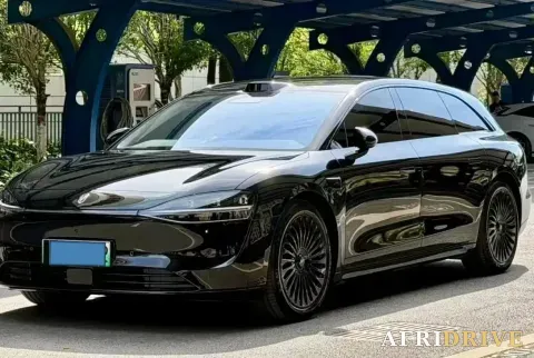 2025 Stelato Stelato S9T