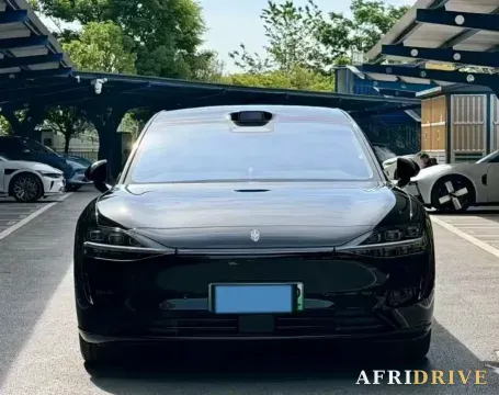 2025 Stelato Stelato S9T 2