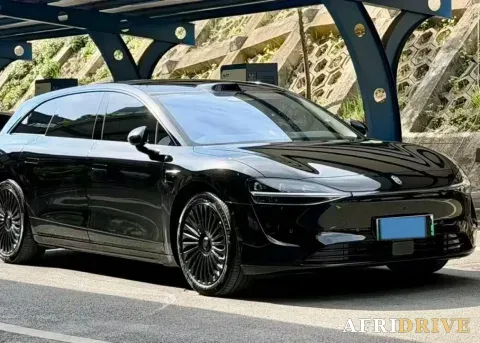 2025 Stelato Stelato S9T 3