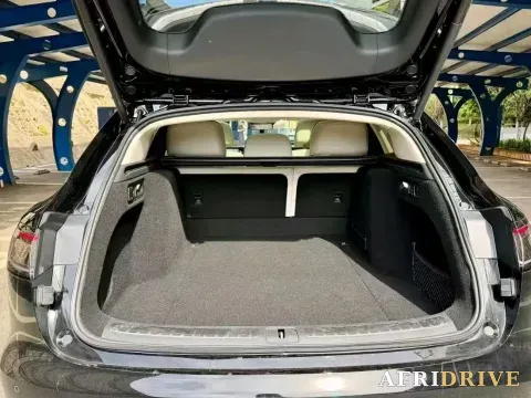 2025 Stelato Stelato S9T 4
