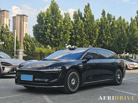 2025 Stelato Stelato S9T