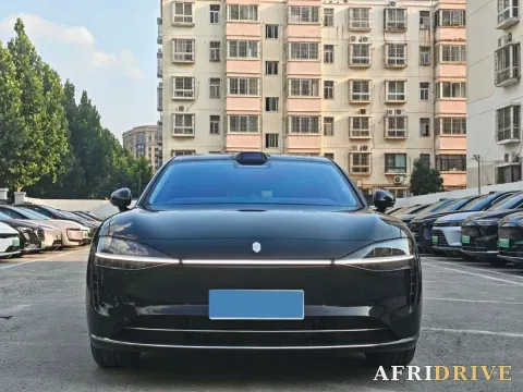 2025 Stelato Stelato S9T 2