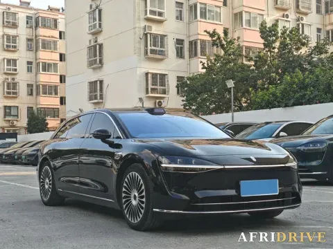 2025 Stelato Stelato S9T 3