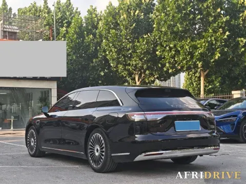 2025 Stelato Stelato S9T 4