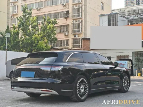 2025 Stelato Stelato S9T 6