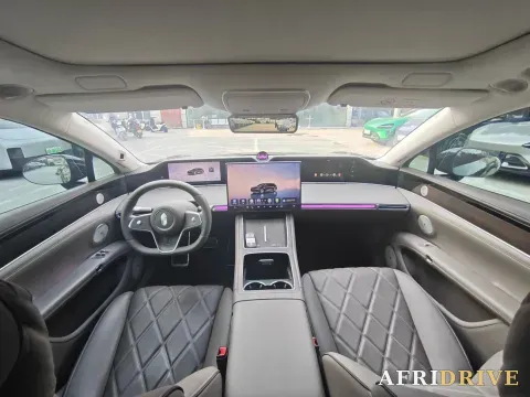 2025 Stelato Stelato S9T 8