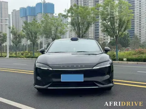 2024 HIMA S7 2