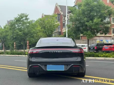 2024 HIMA S7 8