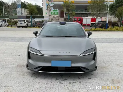 2024 HIMA S7 2
