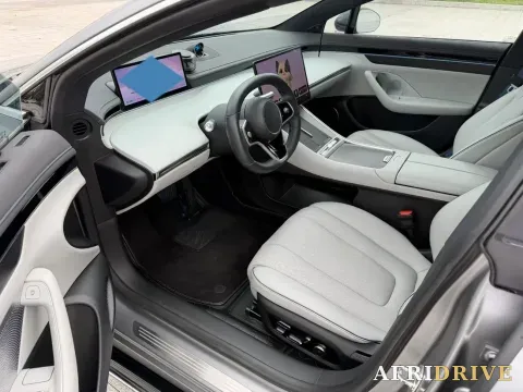 2024 HIMA S7 3