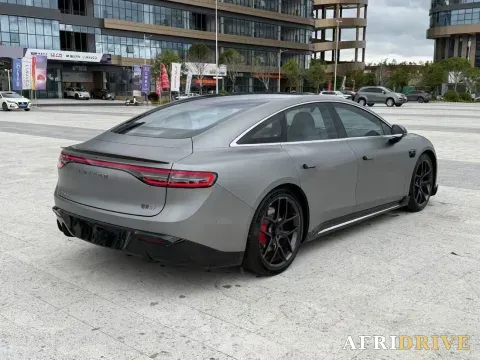 2024 HIMA S7 4