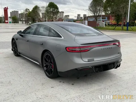 2024 HIMA S7 5