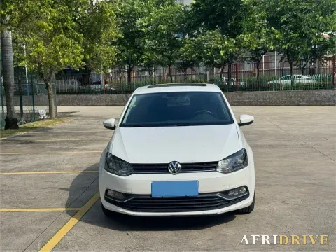 2018 Chery Tiggo 7 2