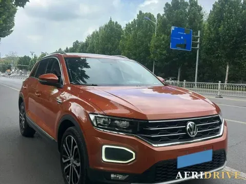 2018 Jeep Renegade 3