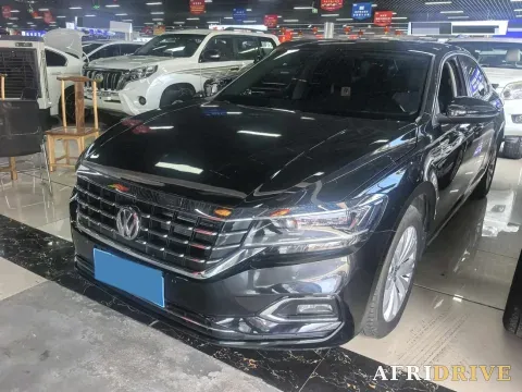2019 Skoda Kodiak 2