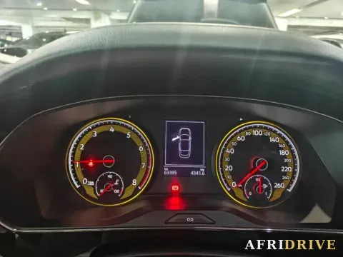 2019 Chevrolet Equinox 7