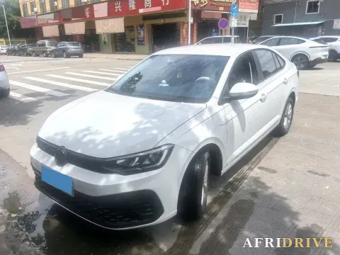 2023 Bestune T90