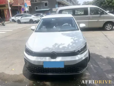 2023 Bestune T90 2
