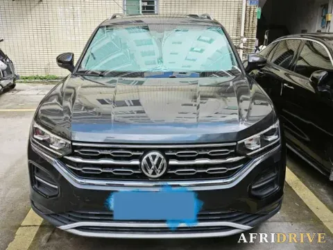 2019 Renault Koleos 2
