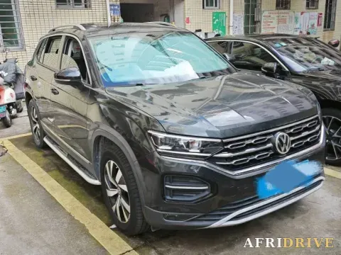 2019 Renault Koleos 3