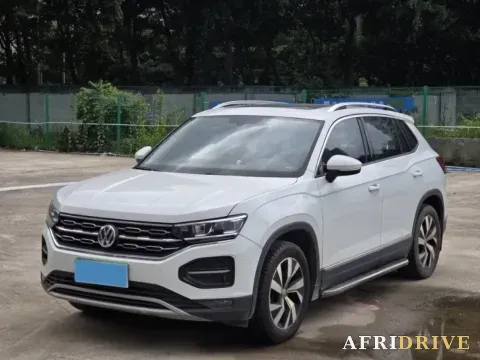 2019 Renault Koleos