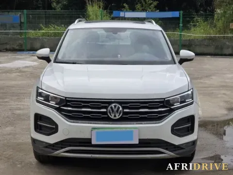 2019 Renault Koleos 2