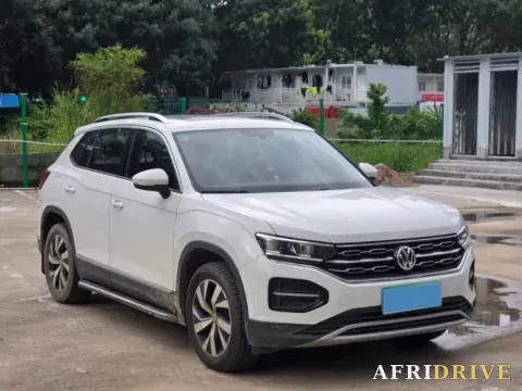 2019 Renault Koleos 3