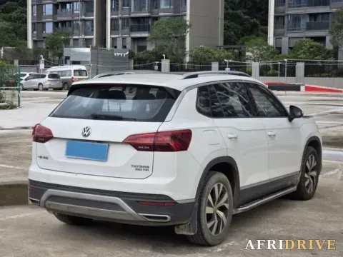 2019 Renault Koleos 7