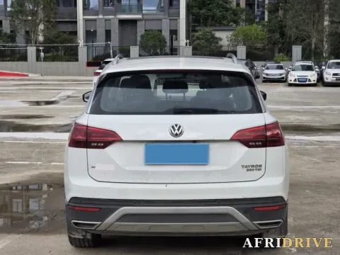 2019 Renault Koleos 8