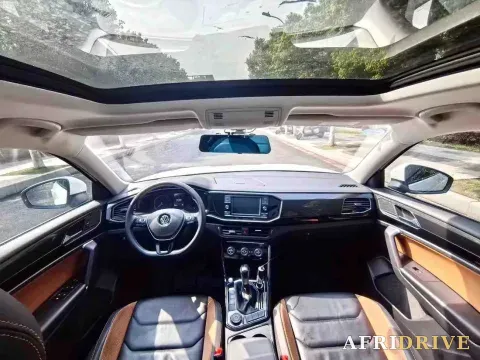 2019 MINI CLUBMAN 5