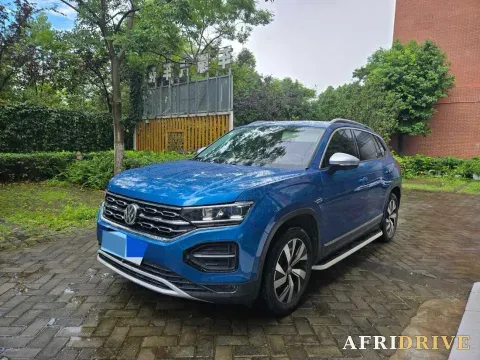 2019 Renault Koleos
