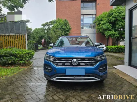 2019 Renault Koleos 2