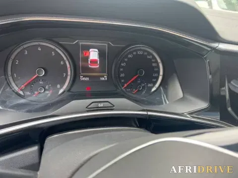 2019 Jeep Cherokee 4