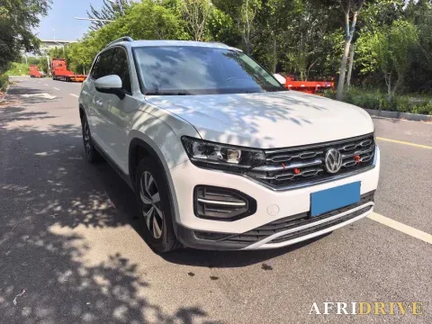 2019 Jeep Cherokee 3