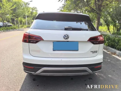 2019 Jeep Cherokee 5