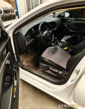 2019 Jeep Renegade 3